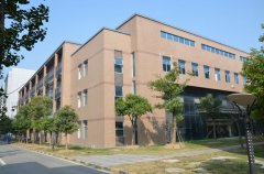 錫山工業園一期5#房